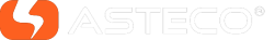 Logo ASTECO
